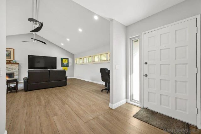 17488 Plaza Otonal, San Diego, CA 92128