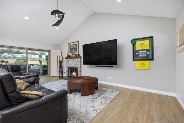 17488 Plaza Otonal, San Diego, CA 92128