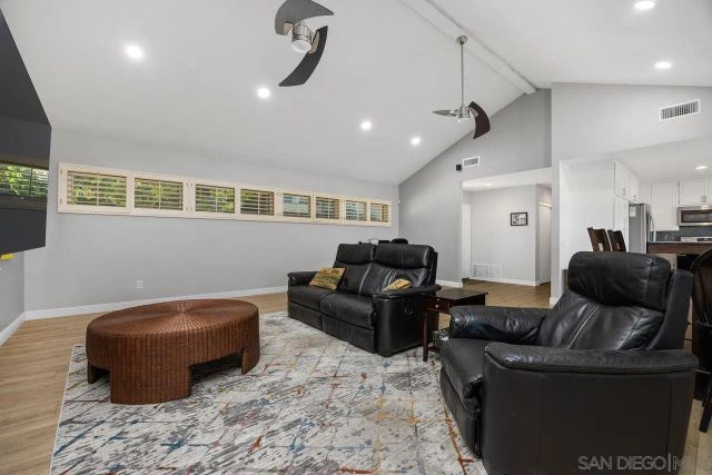 17488 Plaza Otonal, San Diego, CA 92128