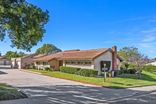 17488 Plaza Otonal, San Diego, CA 92128