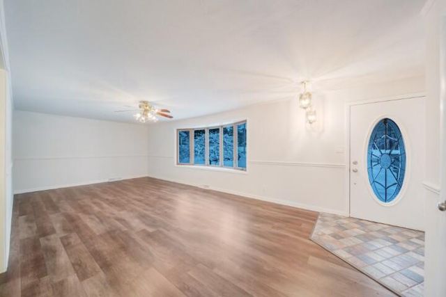 3155 Calumet DRIVE, Sheboygan, WI 53083