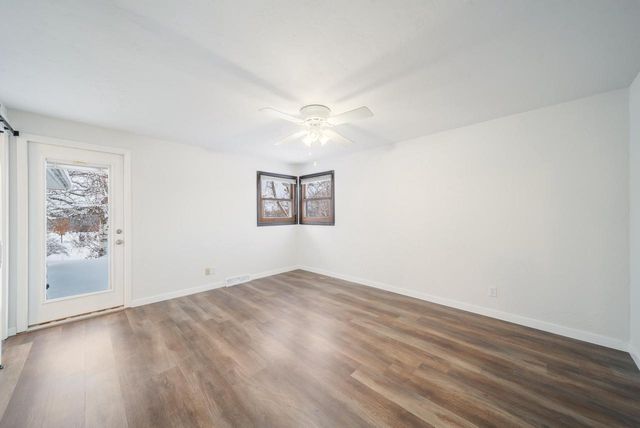 3155 Calumet DRIVE, Sheboygan, WI 53083