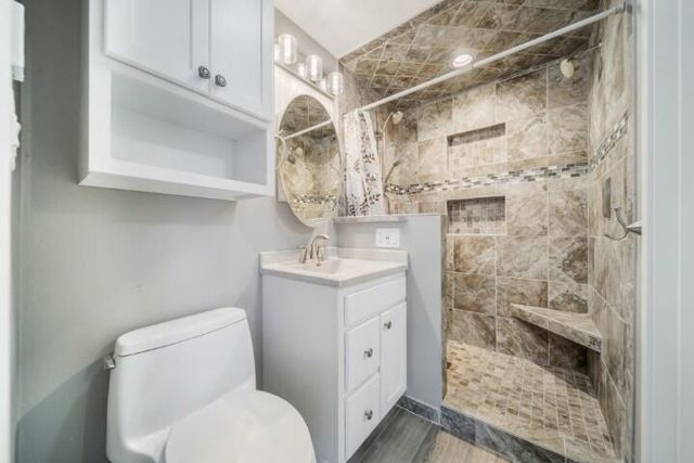 3155 Calumet DRIVE, Sheboygan, WI 53083