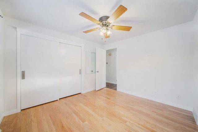 3155 Calumet DRIVE, Sheboygan, WI 53083