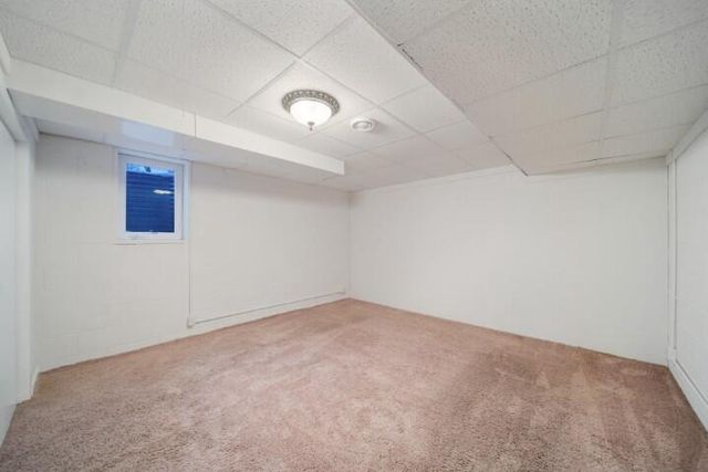 3155 Calumet DRIVE, Sheboygan, WI 53083