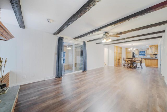 3155 Calumet DRIVE, Sheboygan, WI 53083