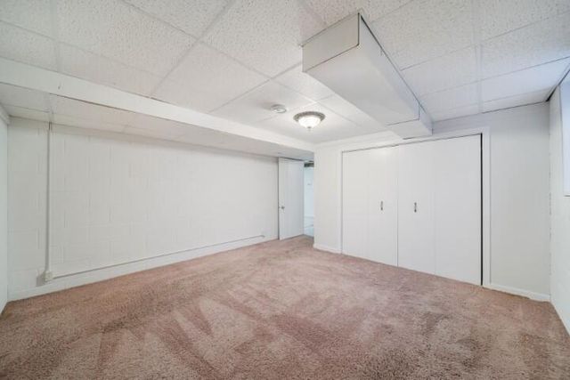 3155 Calumet DRIVE, Sheboygan, WI 53083