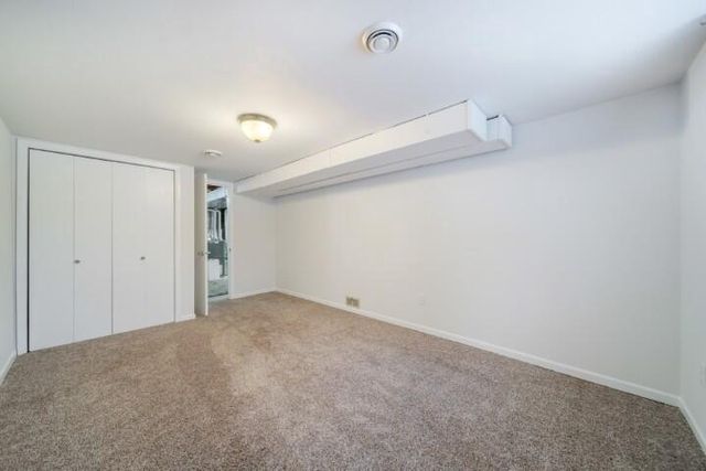 3155 Calumet DRIVE, Sheboygan, WI 53083