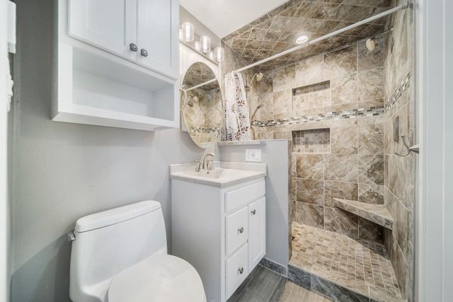 3155 Calumet DRIVE, Sheboygan, WI 53083