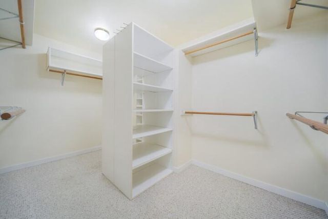 3155 Calumet DRIVE, Sheboygan, WI 53083