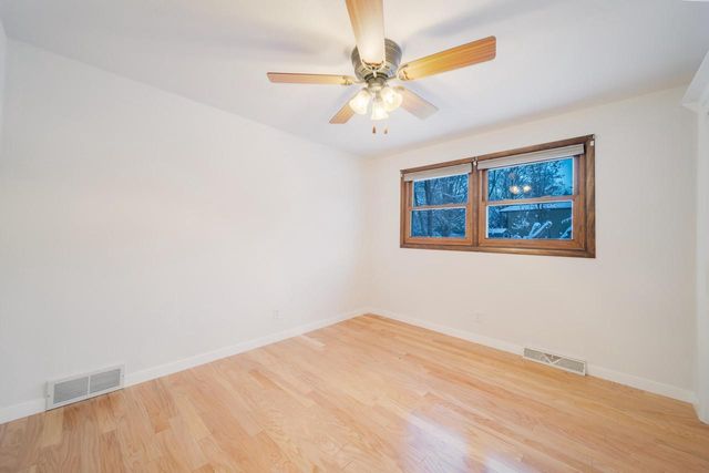 3155 Calumet DRIVE, Sheboygan, WI 53083