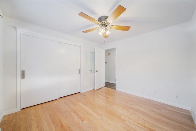 3155 Calumet DRIVE, Sheboygan, WI 53083