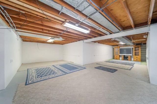 3155 Calumet DRIVE, Sheboygan, WI 53083