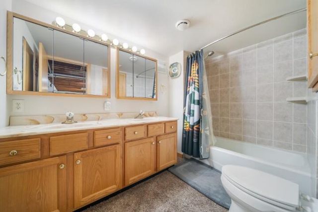 3155 Calumet DRIVE, Sheboygan, WI 53083