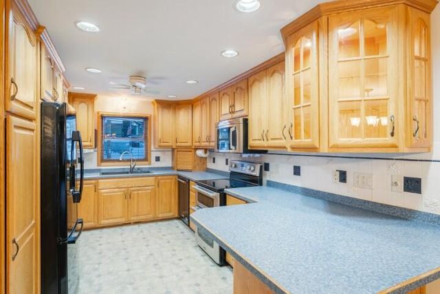 3155 Calumet DRIVE, Sheboygan, WI 53083