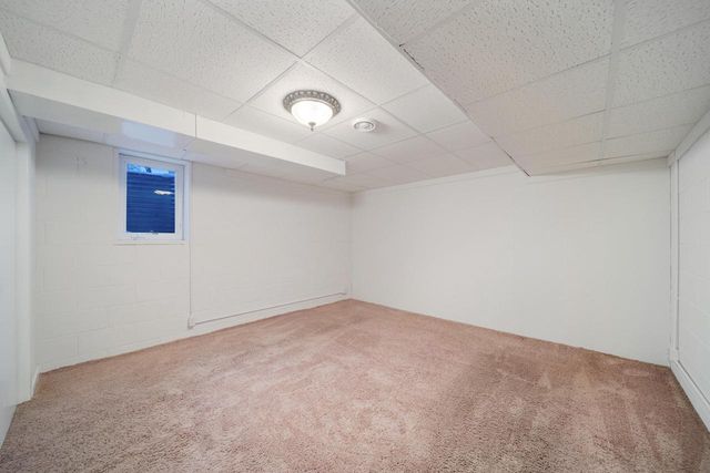 3155 Calumet DRIVE, Sheboygan, WI 53083