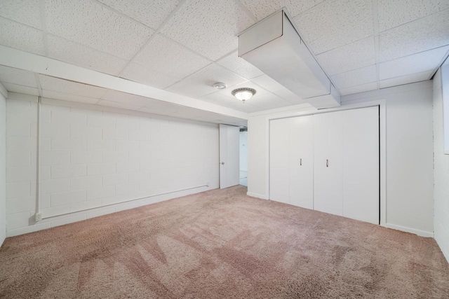 3155 Calumet DRIVE, Sheboygan, WI 53083