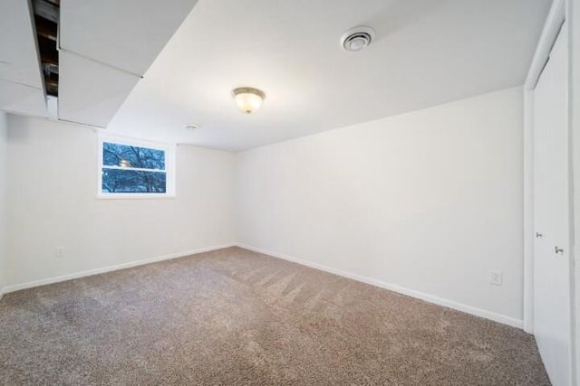 3155 Calumet DRIVE, Sheboygan, WI 53083