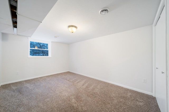 3155 Calumet DRIVE, Sheboygan, WI 53083