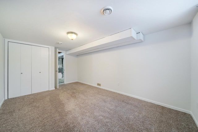 3155 Calumet DRIVE, Sheboygan, WI 53083