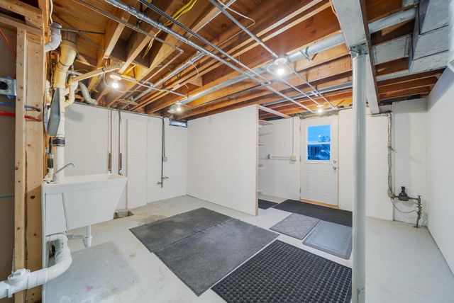 3155 Calumet DRIVE, Sheboygan, WI 53083