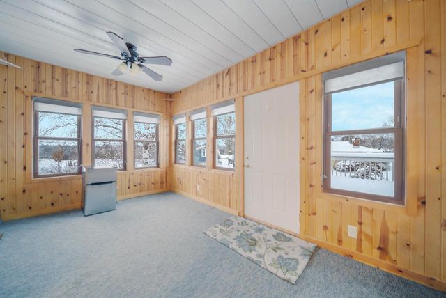 3155 Calumet DRIVE, Sheboygan, WI 53083