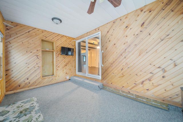 3155 Calumet DRIVE, Sheboygan, WI 53083