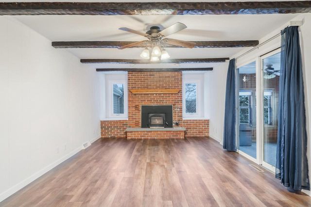 3155 Calumet DRIVE, Sheboygan, WI 53083