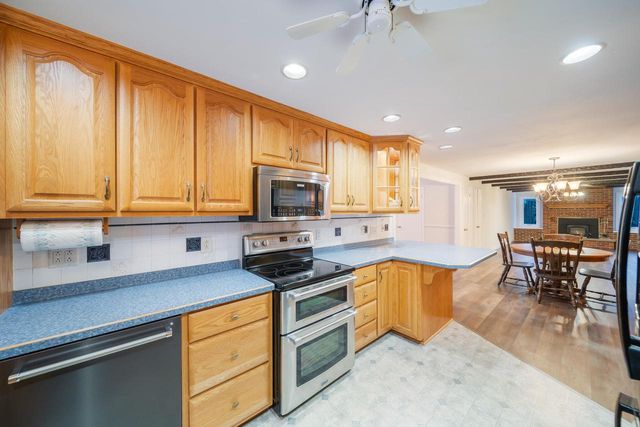 3155 Calumet DRIVE, Sheboygan, WI 53083