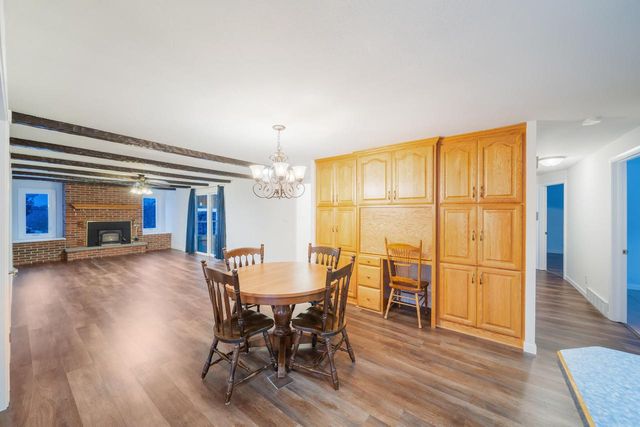 3155 Calumet DRIVE, Sheboygan, WI 53083