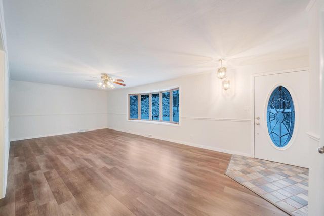 3155 Calumet DRIVE, Sheboygan, WI 53083