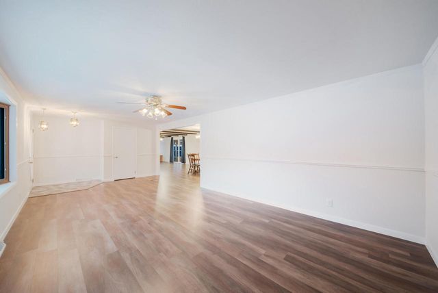 3155 Calumet DRIVE, Sheboygan, WI 53083