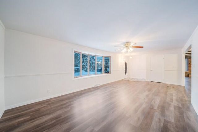 3155 Calumet DRIVE, Sheboygan, WI 53083