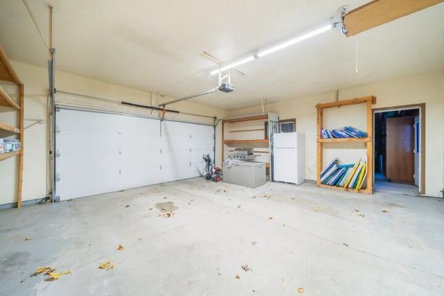 3155 Calumet DRIVE, Sheboygan, WI 53083