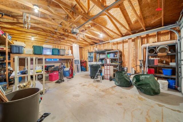 3155 Calumet DRIVE, Sheboygan, WI 53083