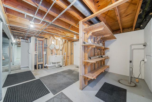 3155 Calumet DRIVE, Sheboygan, WI 53083