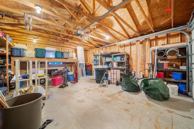 3155 Calumet DRIVE, Sheboygan, WI 53083