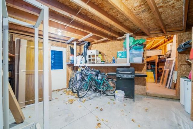 3155 Calumet DRIVE, Sheboygan, WI 53083