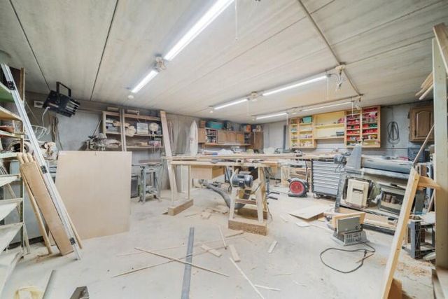 3155 Calumet DRIVE, Sheboygan, WI 53083