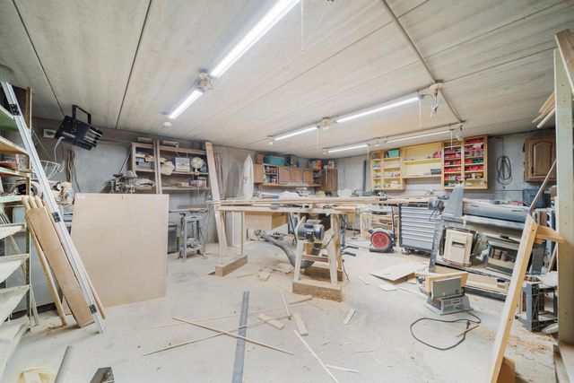 3155 Calumet DRIVE, Sheboygan, WI 53083