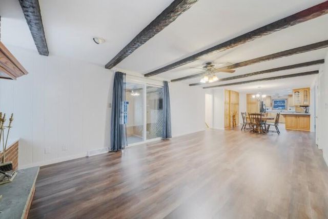 3155 Calumet DRIVE, Sheboygan, WI 53083