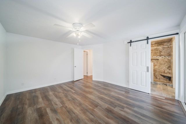 3155 Calumet DRIVE, Sheboygan, WI 53083