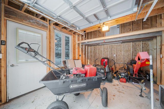 3155 Calumet DRIVE, Sheboygan, WI 53083