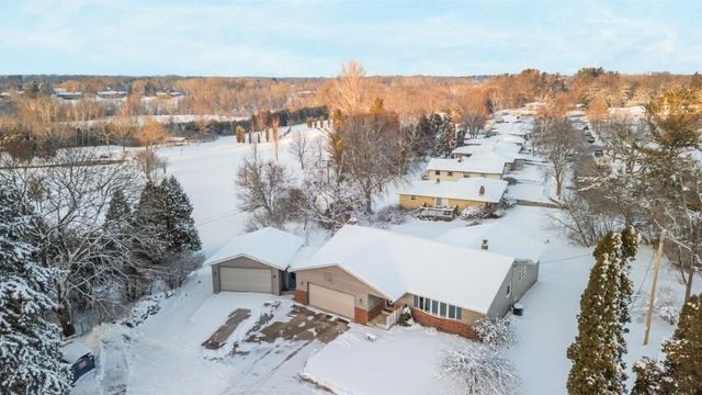 3155 Calumet DRIVE, Sheboygan, WI 53083