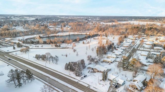 3155 Calumet DRIVE, Sheboygan, WI 53083