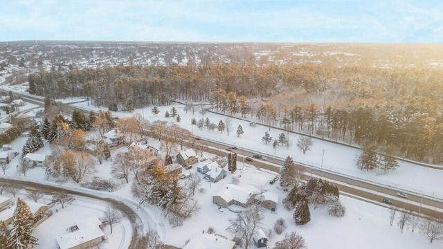 3155 Calumet DRIVE, Sheboygan, WI 53083