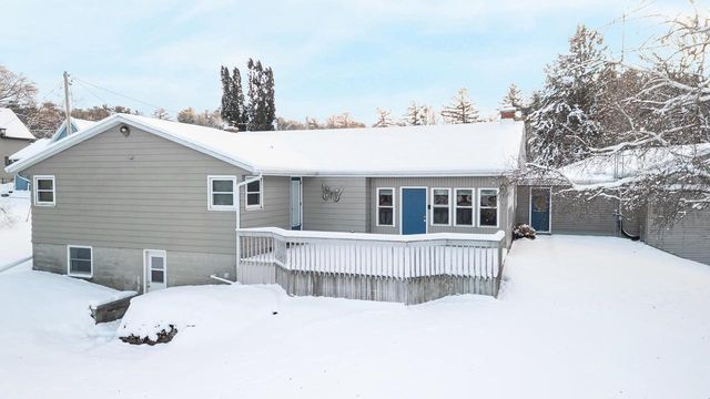 3155 Calumet DRIVE, Sheboygan, WI 53083