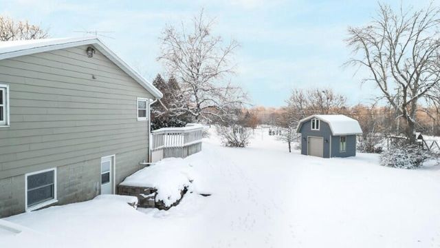 3155 Calumet DRIVE, Sheboygan, WI 53083