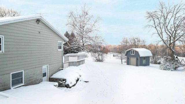 3155 Calumet DRIVE, Sheboygan, WI 53083