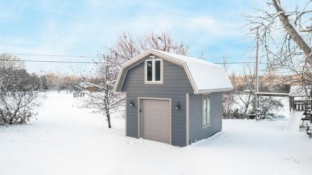 3155 Calumet DRIVE, Sheboygan, WI 53083